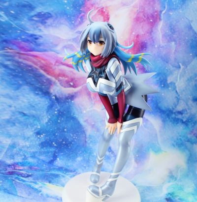 奥特曼怪兽拟人化计划 嘎次星人