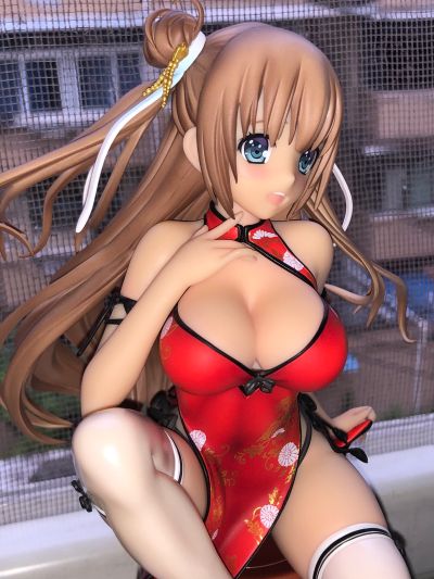 早咲小春