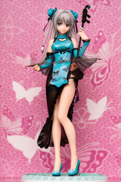 黛玉 DX ver.