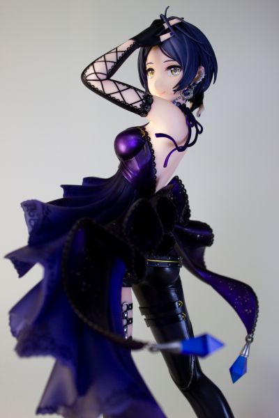 alter 速水奏