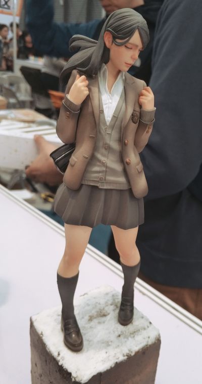 Survival:01 Killer