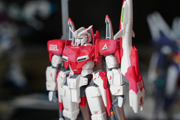 hguc zeta plus a1