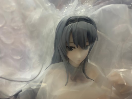 舞女 凛风