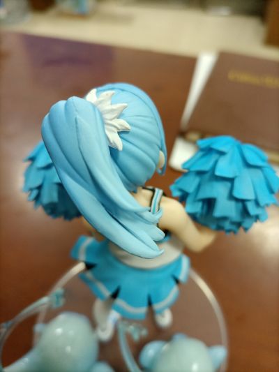 一番赏 关于我转生变成史莱姆这档事 利姆露·坦派斯特 应援ver.