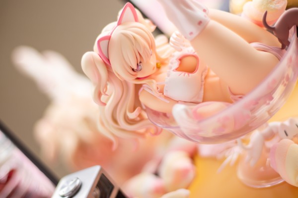ちゆる