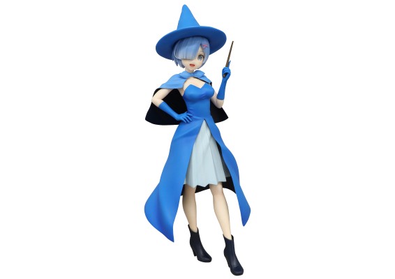 Super Special 系列 Re：从零开始的异世界生活 童话系列 蕾姆 睡美人