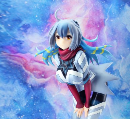 噶次星娘 印南光子