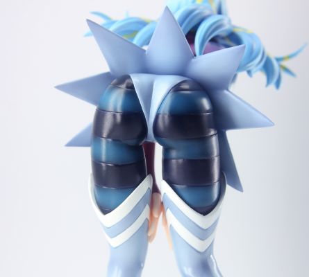 奥特曼怪兽拟人化计划 嘎次星人