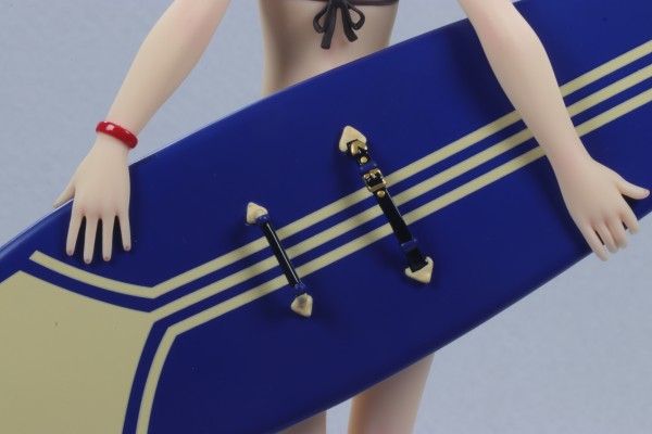 Fate / Grand Order  莫德雷德  Rider 滑板泳装