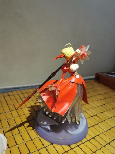 尼禄・克劳狄乌斯