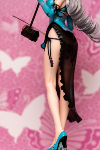 黛玉 DX ver.