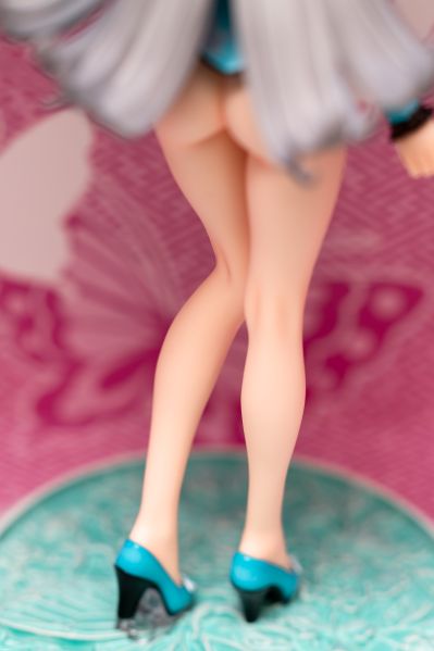 黛玉 DX ver.