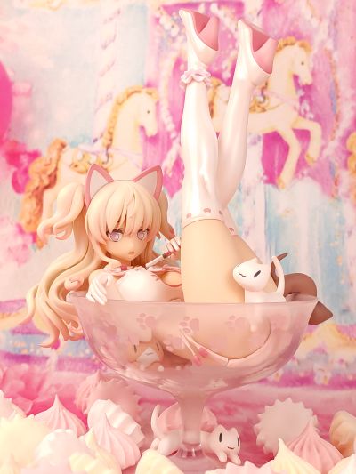 ちゆる