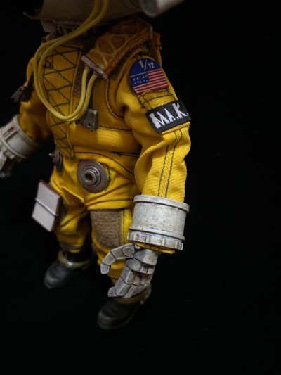 CS018 GansBoy-U2