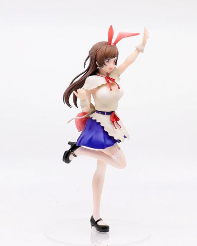 Coreful Figure 租借女友 水原千鹤