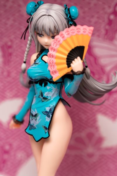 黛玉 DX ver.