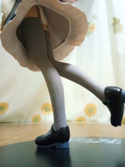 Extra Figure 我的妹妹不可能那么可爱第二季 高坂桐乃 女仆