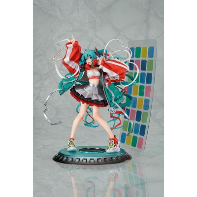 VOCALOID 初音未来 MIKU EXPO Digital Stars 2020 ver. DX版