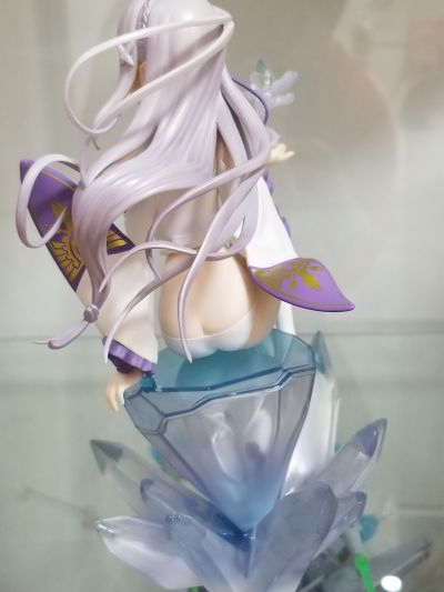 千万别买!泪目