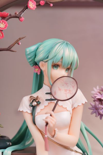 韶华 初音未来