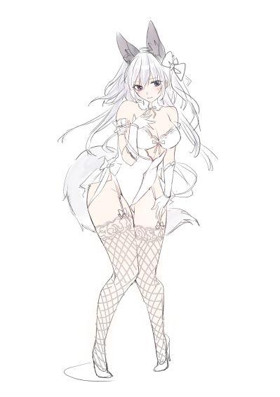 御仓美雨