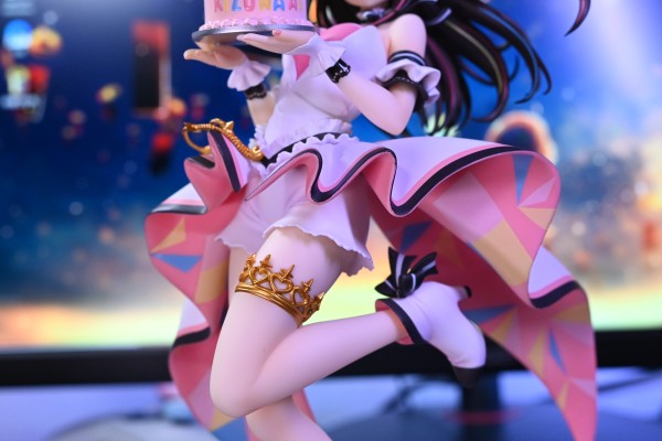 Figure Spirits 赏 A.I.Channel 绊爱