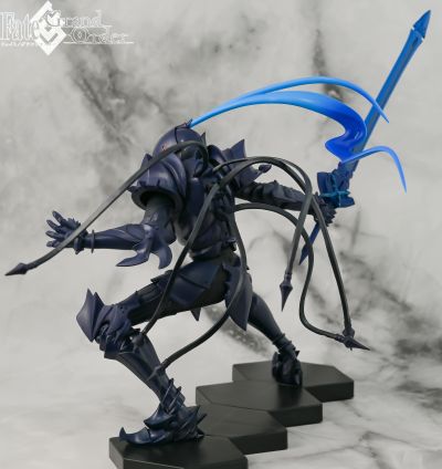 超级景品 Fate/Extella Link 兰斯洛特 Berserker