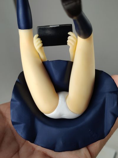 TAITO本铺赏 机器人笔记 神代芙拉