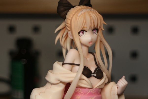 郁酱