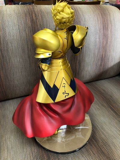 B-style Fate/Grand Order 吉尔加美什 Archer