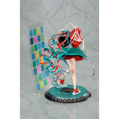 VOCALOID 初音未来 MIKU EXPO Digital Stars 2020 ver. DX版