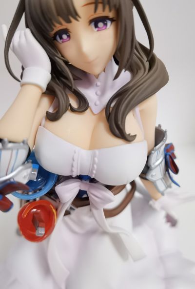 普通攻击是全体二连击，这样的妈妈你喜欢吗? 大好真真子