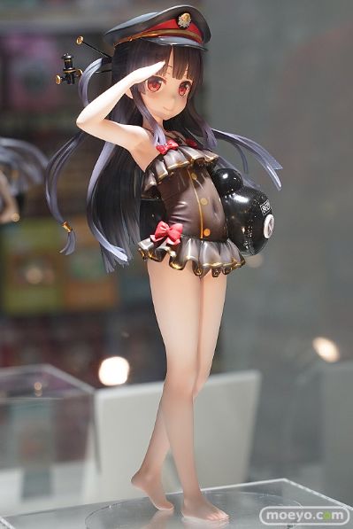 爱上火车 八六 泳装