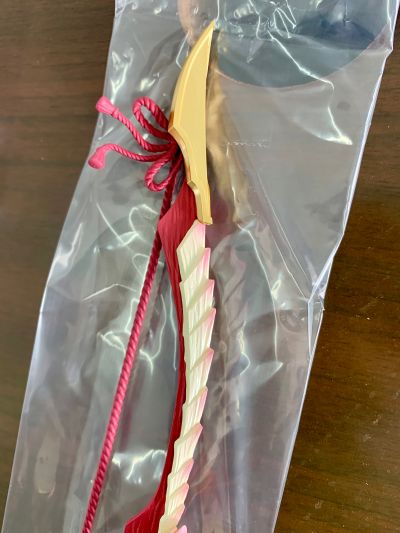 F:NEX 怪物猎人XX 艾露猫＆猎人 泡弧龙套装防具