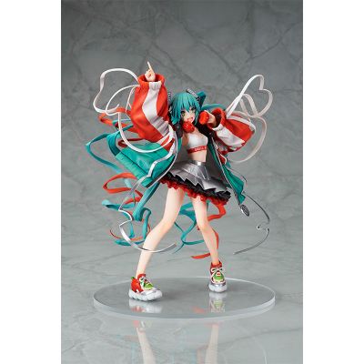 VOCALOID 初音未来 MIKU EXPO Digital Stars 2020 ver.