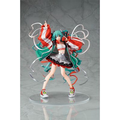 VOCALOID 初音未来 MIKU EXPO Digital Stars 2020 ver.