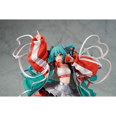 VOCALOID 初音未来 MIKU EXPO Digital Stars 2020 ver.