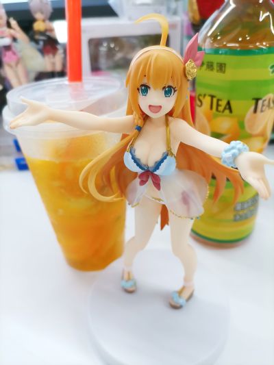 Special Figures 公主连结！Re:Dive 佩可莉姆