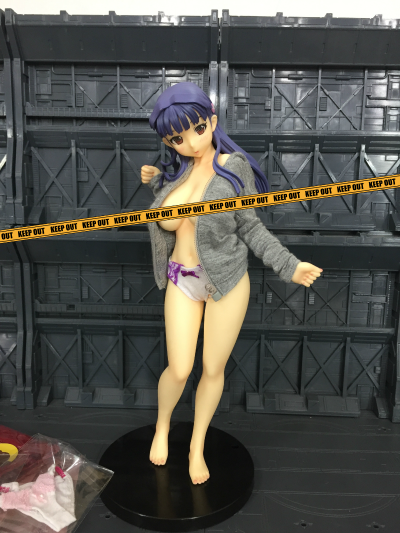 Sister☆Brother 小田八重