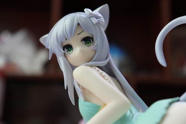 不正经的魔术讲师与禁忌教典  露米娅·汀洁尔