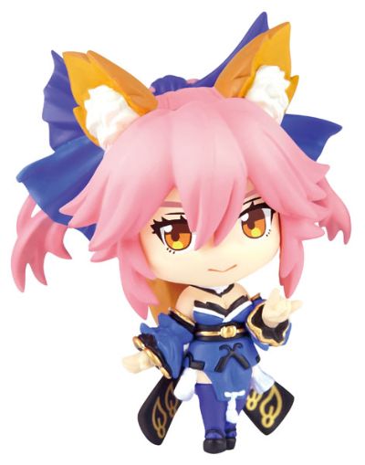 ColorColeDX Fate/EXTELLA LINK  B-BOX