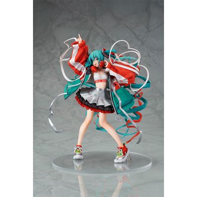 VOCALOID 初音未来 MIKU EXPO Digital Stars 2020 ver.