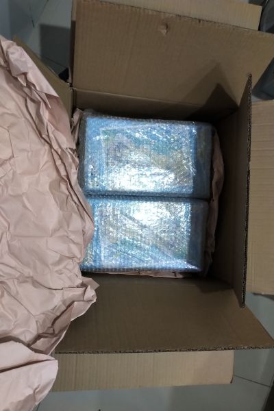 双收雪泉