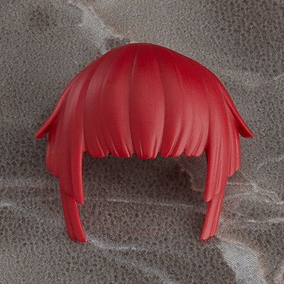 chitocerium ornatio .hair 0.2.0.8.0 γ
