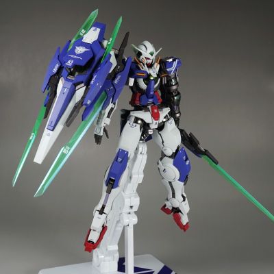 MB EXIA R4