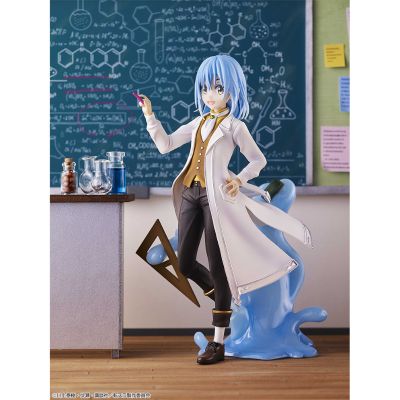 一番赏 关于我转生变成史莱姆这档事 利姆露·坦派斯特 Special ver.