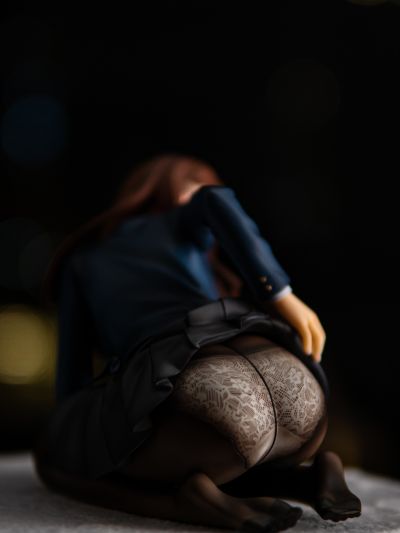 灰梅
