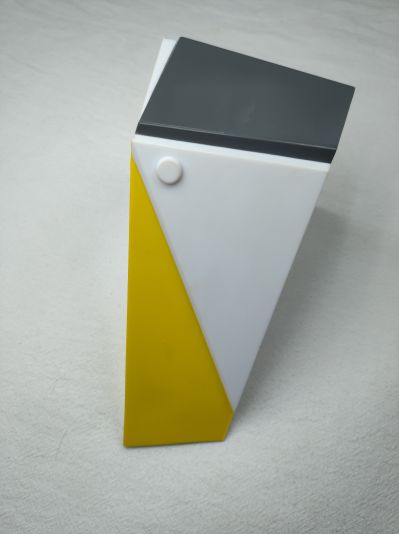 TAITO本铺赏 机器人笔记 神代芙拉