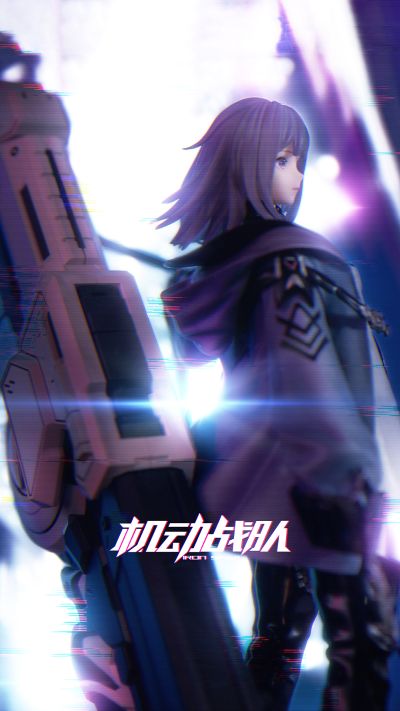 【RIBOSE】 迪妮莎