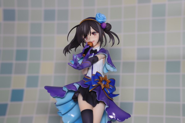 KD colle Fate/kaleid liner 魔法少女伊莉雅 美游 Prisma ☆ Klangfest Ver.